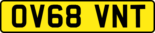 OV68VNT