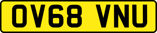 OV68VNU