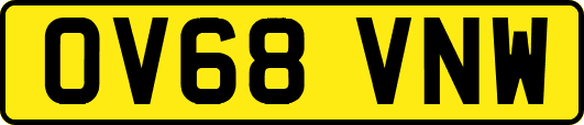 OV68VNW