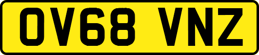 OV68VNZ