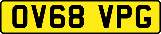 OV68VPG