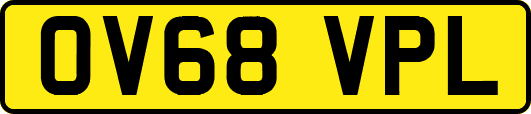 OV68VPL