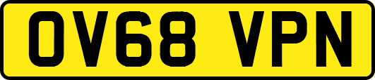 OV68VPN