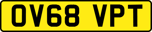 OV68VPT
