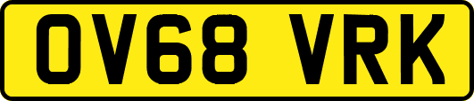 OV68VRK