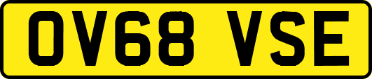 OV68VSE
