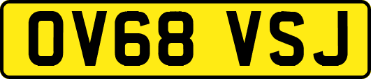 OV68VSJ