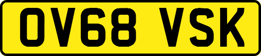 OV68VSK