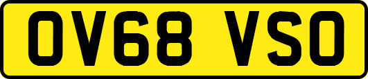 OV68VSO