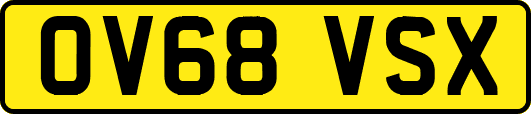 OV68VSX