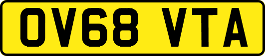 OV68VTA