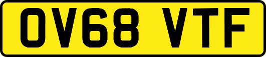 OV68VTF