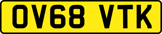 OV68VTK