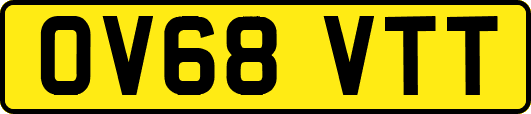 OV68VTT