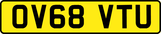 OV68VTU