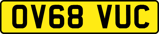OV68VUC