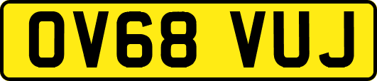 OV68VUJ