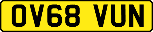 OV68VUN