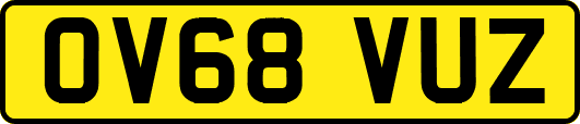 OV68VUZ