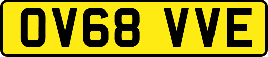 OV68VVE