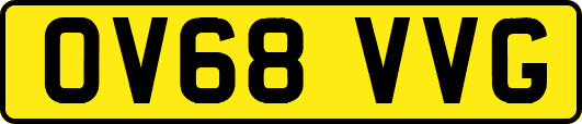 OV68VVG