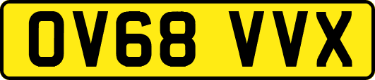 OV68VVX
