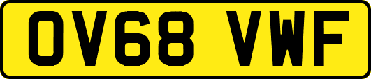 OV68VWF