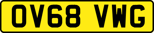 OV68VWG