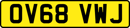 OV68VWJ