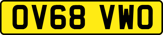 OV68VWO