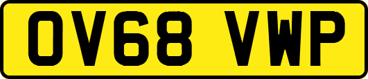 OV68VWP