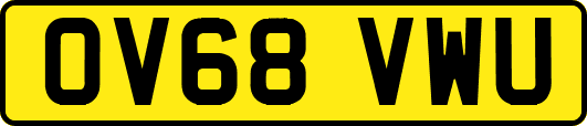 OV68VWU