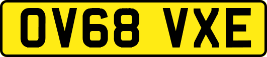 OV68VXE