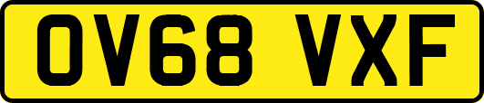 OV68VXF