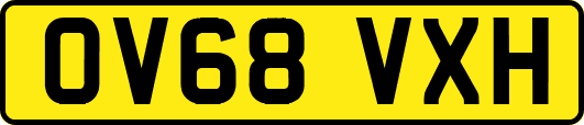 OV68VXH