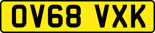 OV68VXK