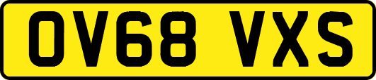 OV68VXS