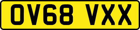 OV68VXX