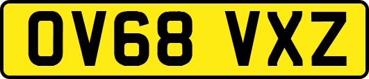 OV68VXZ