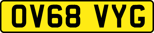 OV68VYG