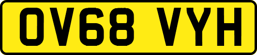 OV68VYH