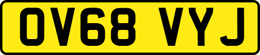 OV68VYJ
