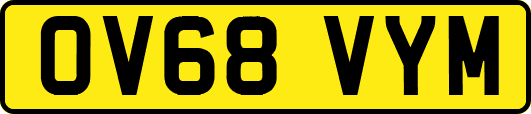 OV68VYM