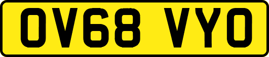 OV68VYO