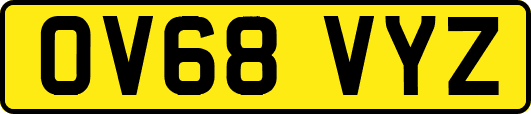 OV68VYZ