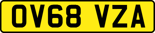 OV68VZA