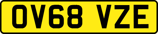 OV68VZE