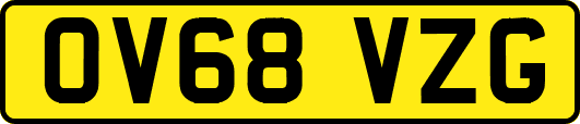 OV68VZG