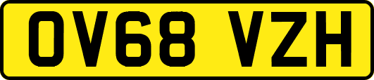 OV68VZH