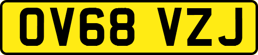 OV68VZJ
